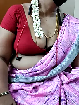 tamilammu1431 (F milf) - Special show