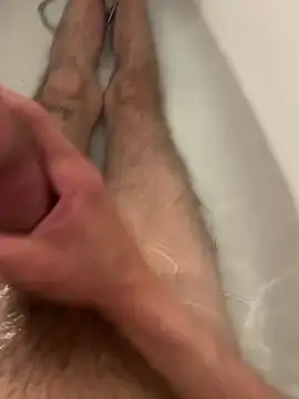 groschibre40100 webcam