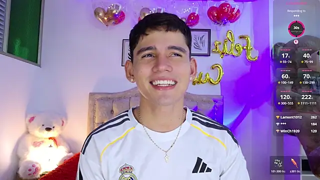 estebanperez_26 webcam