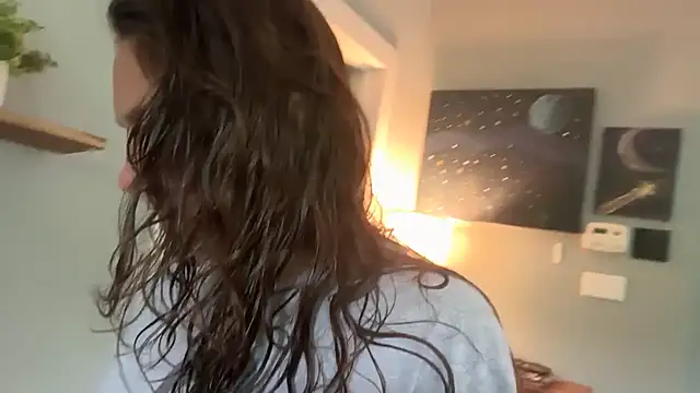 bendlikebecks webcam