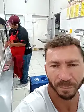 RobertoLuiz84 webcam