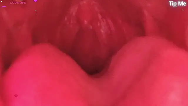 donghuangtaiyi--- (F young) - 超级福利菜单111111