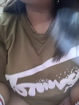 wanii32 (F teen) - HAPPY