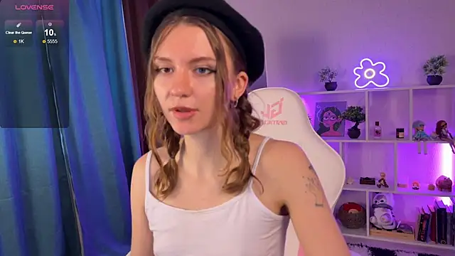 kellysunn (F young) - #anime #best #big-ass #big-clit #blowjob #camel-toe #cheapest-privates #cock-rating #cowgirl #dildo-or-vibrator #dirty-talk #doggy-style #erotic-dance #facesitting #facial #fingering #foot-fetish #footjob #gamers #handjob #hd #heels #humiliation #interactive-toys #jeans #jerk-off-instruction #leather #massage #masturbation #nylon #office #oil-show #orgasm #pov #recordable-privates #recordable-publics #role-play #russian #sex-toys #sexting #shaven #small-tits #smoking #spanking #spy #striptease #student #tattoos #titty-fuck #topless #twerk #upskirt #yoga #anime #best #best-young #big-ass #big-ass-doggy-style #big-ass-white #big-ass-young #big-clit #blowjob #brunettes #brunettes-blowjob #brunettes-young #camel-toe #cheapest-privates #cheapest-privates-best #cheapest-privates-white #cheapest-privates-young #cock-rating #cowgirl #dildo-or-vibrator #dildo-or-vibrator-young #dirty-talk #doggy-style #erotic-dance #facesitting #facial #fingering #fingering-white #fingering-young #flashing #foot-fetish #footjob #gamers #gym-babe #handjob #hd #heels #humiliation #interactive-toys #interactive-toys-young #jeans #jerk-off-instruction #leather #long-hair #lovense #low-priced-spy #massage #masturbation #medium #nylon #office #oil-show #orgasm #pov #recordable-privates #recordable-privates-young #recordable-publics #role-play #role-play-young #russian #russian-young #sex-toys #sexting #shaven #small-tits #small-tits-white #small-tits-young #smoking #spanking #sport-gear #spy #spy-best #spy-brunettes #spy-white #spy-young #striptease #striptease-white #striptease-young #student #tattoos #tattoos-white #tattoos-young #titty-fuck #topless #topless-white #topless-young #twerk #twerk-white #twerk-young #upskirt #white #white-young #yoga #yoga-young #young