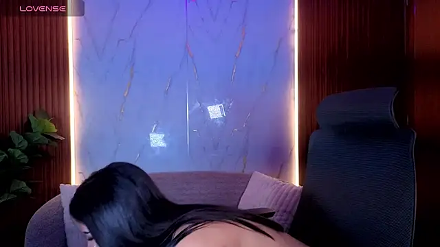 zoevg (T teen) - #ahegao #anal-toys #best #big-balls #big-cocks #bisexuals #black-hair #blowjob #bubblebutt #cam2cam #camel-toe #cd #cei #cheapest-privates #club #cock-rating #colombian #cowgirl #cum-play #deepthroat #dildo-or-vibrator #dirty-talk #doggy-style #erotic-dance #femboy #fingering #flashing #foot-fetish #footjob #hd #humiliation #jerk-off-instruction #long-hair #nipple-toys #oil-show #petite #precum #recordable-privates #recordable-publics #role-play #sex-toys #sexting #shaven #sissy #small-audience #small-tits #spanish-speaking #spanking #sph #striptease #student #teens #trimmed #twerk #uncut #white