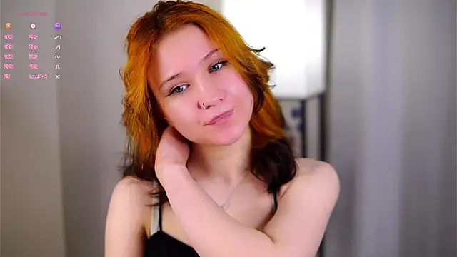 TemikaAltvater webcam