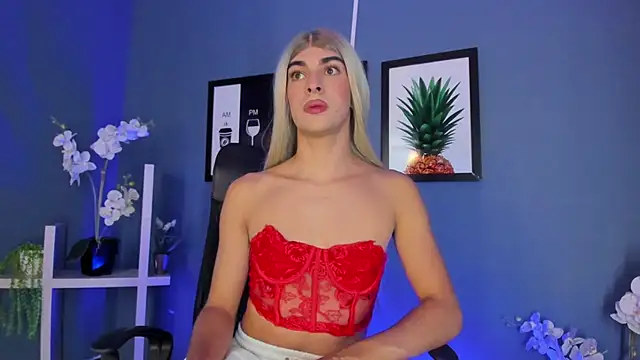 PerlaRogerss_ webcam