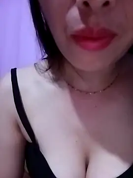 hd_love69 webcam