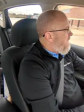 WorthingtonM3 webcam