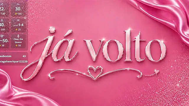 Brenda_Mooree webcam