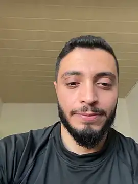 amjadalpha (M young) - خلع الملابس