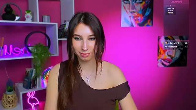 ameliaa_sweet webcam