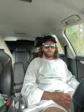 mrmoi1234 (Ask my age) - Wet white dress at public beach