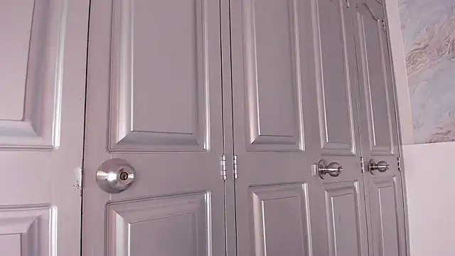 Kendall_Rous_ webcam