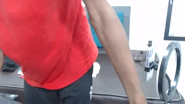 burrodelacosta webcam