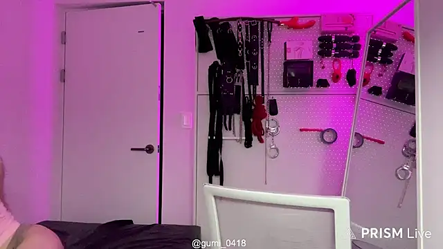 gumi_0418 (Ask my age) - #asian #brunettes #brunettes-petite #dildo-or-vibrator #hd #korean #luxurious-privates #luxurious-privates-asian #new #new-asian #new-brunettes #new-luxurious-privates #new-petite #petite #petite-asian #recordable-privates #recordable-publics #ticket-and-group-shows