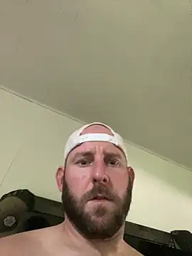 phattyluv89 (Ask my age) - Lose the shirt