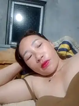 Tieuthu2 webcam