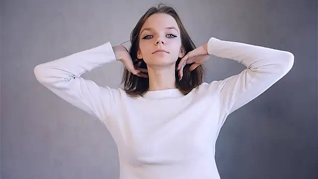 janelleteklu (F teen) - #affordable-cam2cam #ahegao #anime #big-nipples #brunettes #brunettes-petite #brunettes-teens #cam2cam #camel-toe #cheapest-privates #cheapest-privates-teens #cheapest-privates-white #cock-rating #cooking #corset #cosplay #cosplay-teens #cowgirl #dirty-talk #doggy-style #e-girl #emo #erotic-dance #flashing #foot-fetish #foot-fetish-teens #footjob #gagging #gamers #goth #gym-babe #hd #heels #jeans #jerk-off-instruction #latex #leather #massage #medium-hair #mistresses #new #new-brunettes #new-cheapest-privates #new-petite #new-teens #new-white #nylon #office #oil-show #orgasm #outdoor #petite #petite-teens #petite-white #pov #recordable-privates #recordable-privates-teens #recordable-publics #role-play #role-play-teens #russian #russian-petite #russian-teens #sexting #shaven #short-hair #shower #small-tits #small-tits-teens #small-tits-white #spanking #sport-gear #striptease #striptease-teens #striptease-white #student #teens #titty-fuck #topless #topless-teens #topless-white #upskirt #upskirt-teens #white #white-teens #yoga #yoga-teens