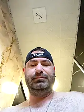 yuyukyler (Ask my age) - #blowjob #brunettes #cam2cam #cheap-privates #cock-rating #daddies #dirty-talk #ejaculation #flexing #handjob #hd #masturbation #medium #mobile #new #outdoor #romanian #rubbing #sexting #shower #small-audience #smoking #straight #studs #white