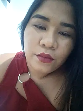 AngelSafadinha01 webcam