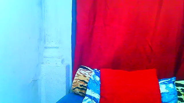 freaky_naughty webcam