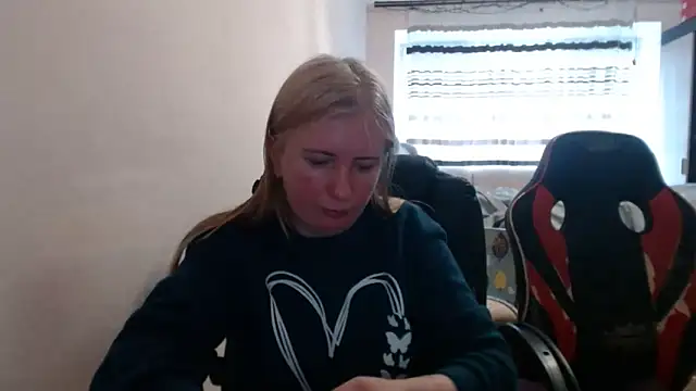 peterandjen (Ask my age) - Cum. Lush from 2 tkns.