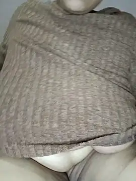 iamsunflower900 (F young) - Open ass and F