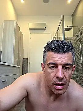 kekko-1982 (Ask my age) - VOGLIA DI TOCCARMI IL CAZZO