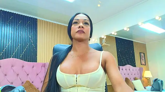 BARBIE_BROWNN webcam