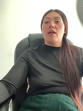 katha_steele_ webcam