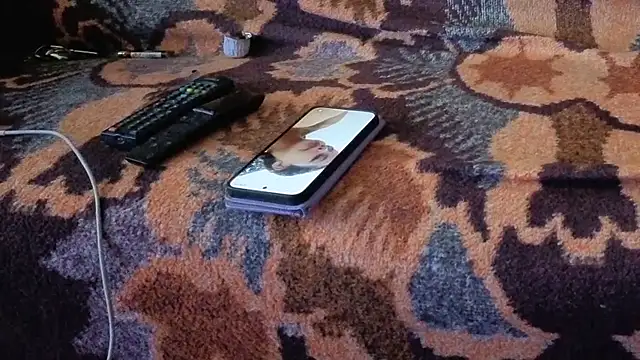 cumloverboyxx69 webcam