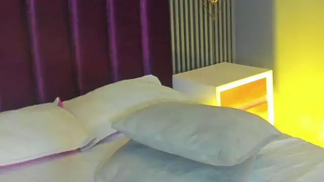 LauraAristizabal webcam