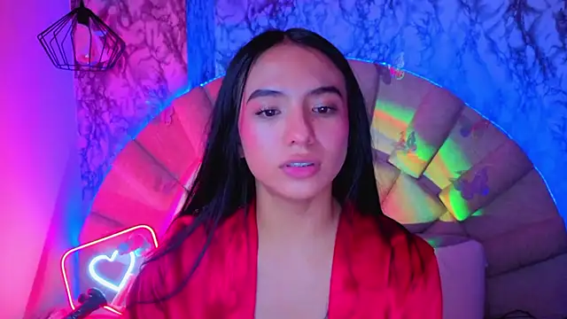 _emma_miller_ webcam