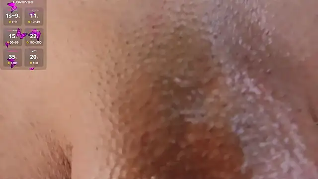 Megan_Do_Santos webcam