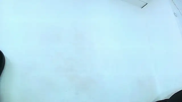 Karla_hilton1 webcam