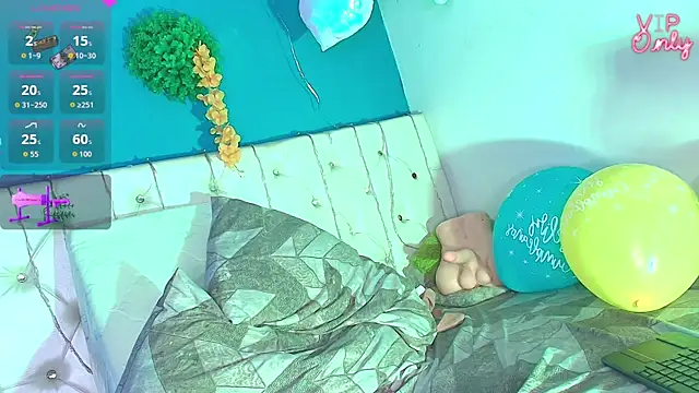 Eylend_Lisboa webcam