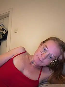 jannis1992 live sex cam