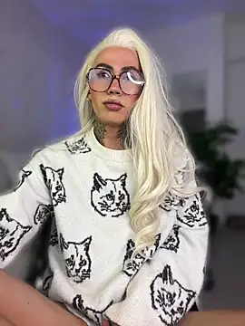 miss_tatiana_ live sex cam