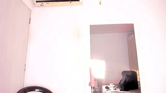 Stefannyevans_ webcam