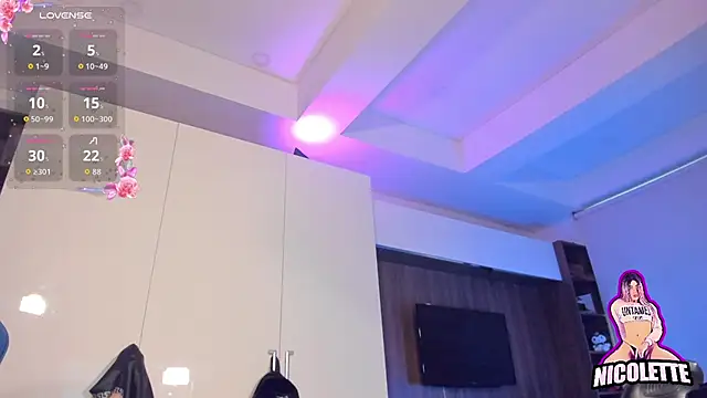 nicolette_tay webcam