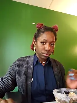 oliviaprettypussy webcam