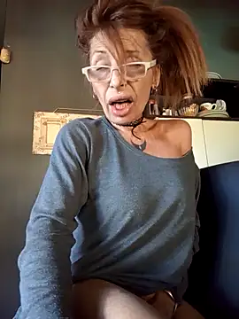 frozenwaffle (F mature) - Make me crazzy for you 2videoperfil