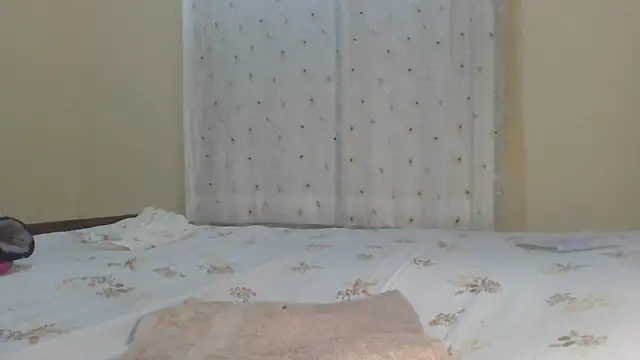 ndivhuwomuleya webcam