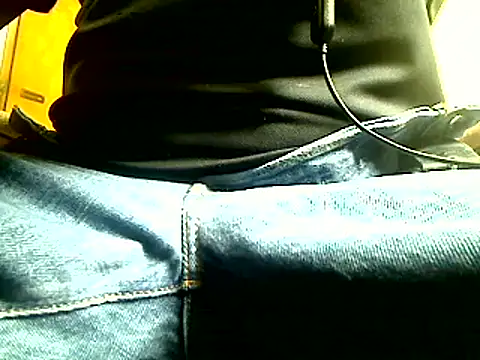 Preview of markluvskitty