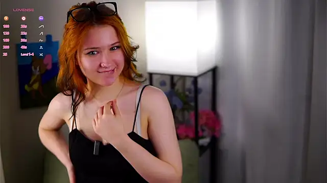 TemikaAltvater webcam