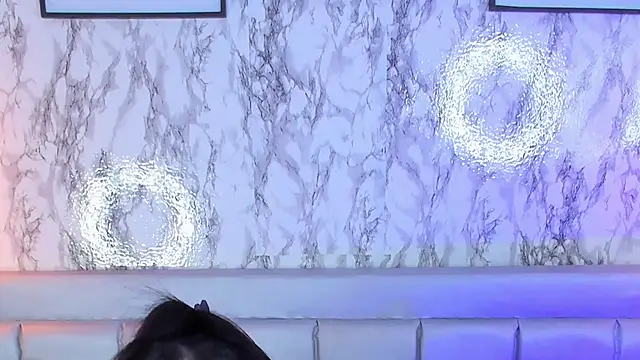 MELODYY_SWEET webcam