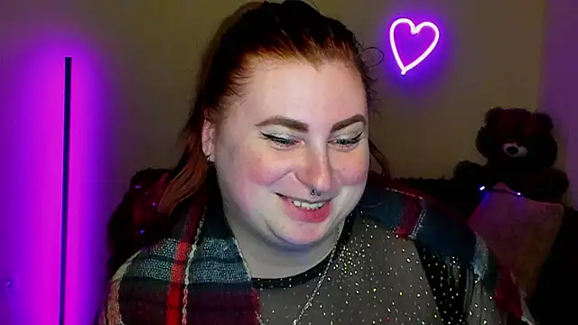 Alicia_love00 webcam