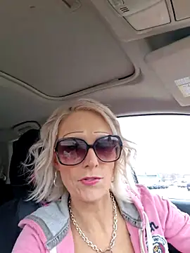 BeautifulMeFire23 webcam