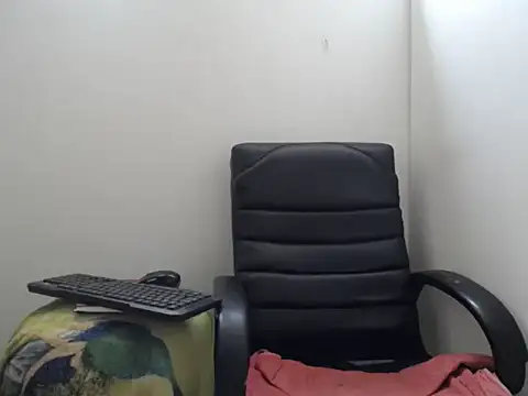 playfullpaulina webcam